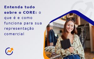 Recomendado só para você