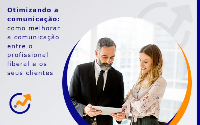 5 dicas de ouro para otimizar a comunicação com os seus clientes