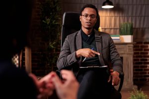 Recomendado só para você