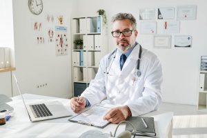 Recomendado só para você