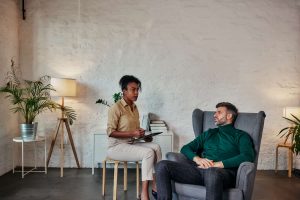 Recomendado só para você