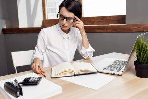 Recomendado só para você