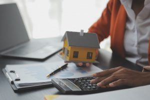 Recomendado só para você