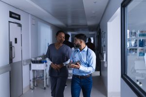 Recomendado só para você