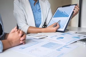 Recomendado só para você