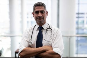 Recomendado só para você