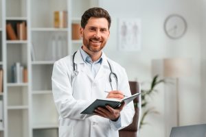 Recomendado só para você