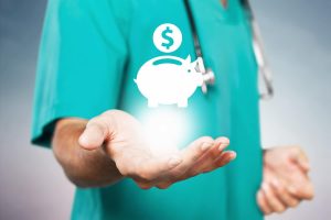 Recomendado só para você