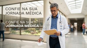 Recomendado só para você
