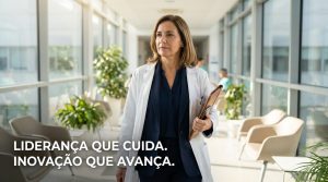 Recomendado só para você